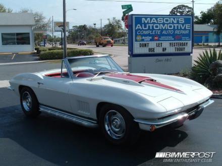 66 327 Stingray.jpg